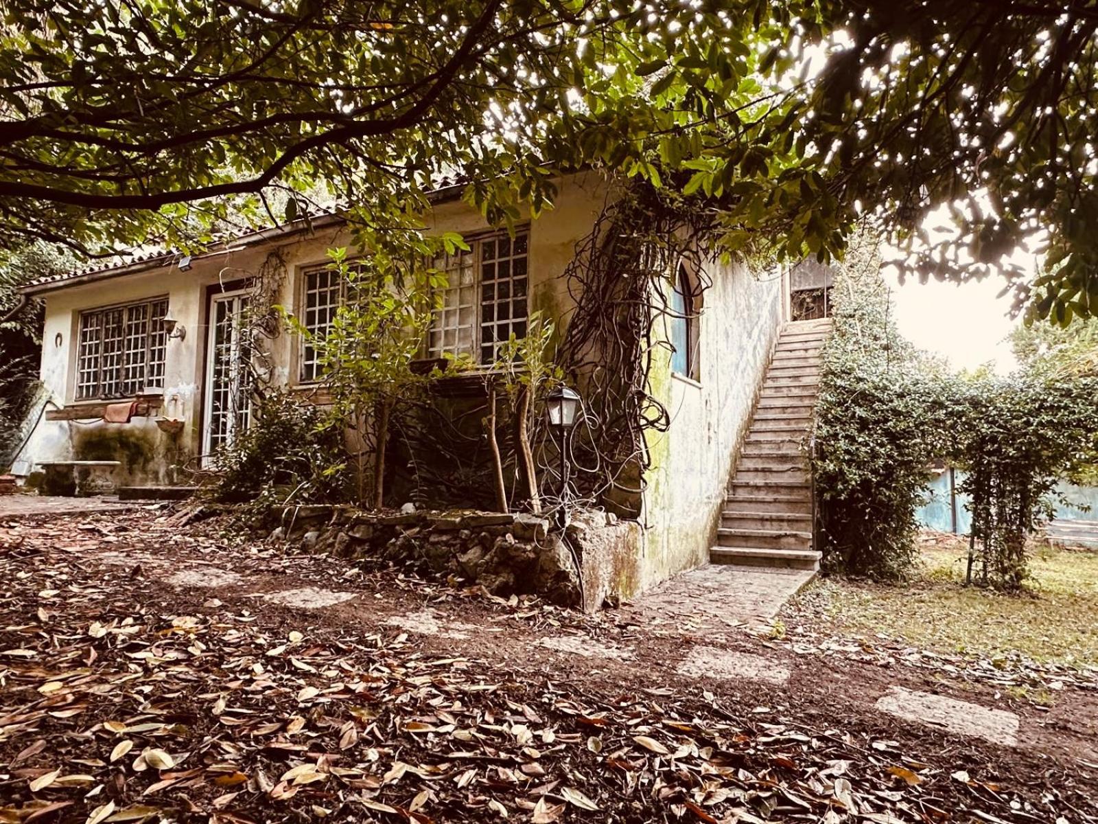 Отель Casa Di Giulietta Vicenza Аркуньяно Экстерьер фото