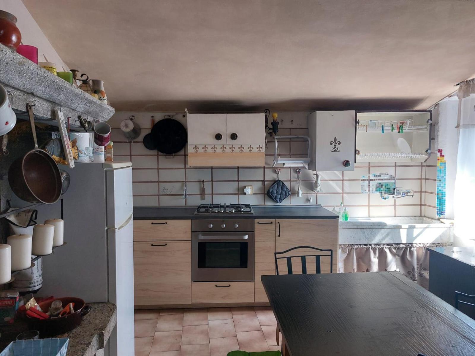 Отель Casa Di Giulietta Vicenza Аркуньяно Экстерьер фото